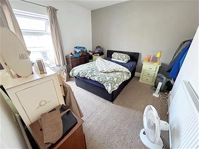 Picture 8